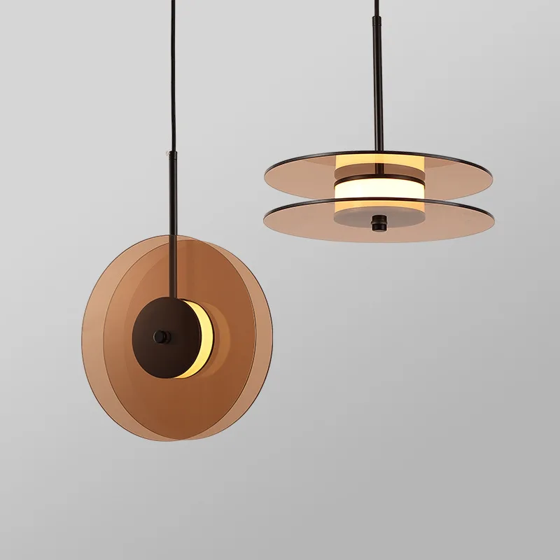 Nordic Postmodern Creative Restaurant Hanging Lamp Modern Fashion Bedroom Bedside Hanging Lamp Bar Art Chandelier
Nordic Postmodern Creative Restaurant Hanging Lamp Modern Fashion Bedroom Bedside Hanging Lamp Bar Art Chandelier