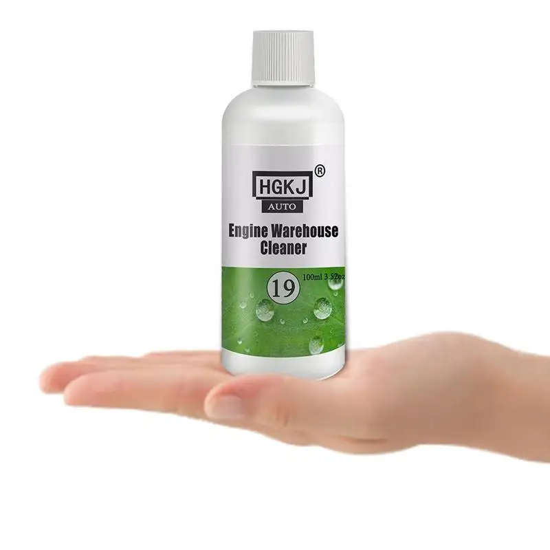 Detailing Super Cleaner Effective Interior Car Cleaner Cleaner For Headlights On Car Oil Eater Multi-Surface Cleaner Spray
Detailing Super Cleaner Effective Interior Car Cleaner Cleaner For Headlights On Car Oil Eater Multi-Surface Cleaner Spray