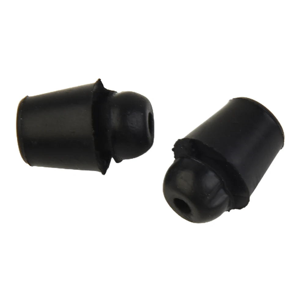 Hot Sale Brand New Durable High Quality Door Dampers Buffer Parts Reliable Rubber Rubber Stop Universal Pad Black
Hot Sale Brand New Durable High Quality Door Dampers Buffer Parts Reliable Rubber Rubber Stop Universal Pad Black