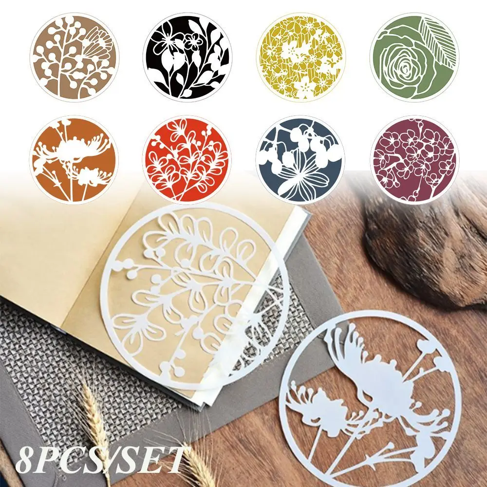 Альбом для рисования с отверстиями, шаблон для скрапбукинга «сделай сам», линейка, принадлежности для рисования, трафареты с распылителем
Альбом для рисования с отверстиями, шаблон для скрапбукинга «сделай сам», линейка, принадлежности для рисования, трафареты с распылителем