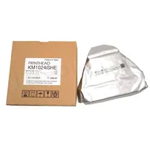 Print Head Printhead printe Nozzle Original used Konica KM1024i SHE 6PL for R3300, R6000, V300UV, V500UV 
Print Head Printhead printe Nozzle Original used Konica KM1024i SHE 6PL for R3300, R6000, V300UV, V500UV