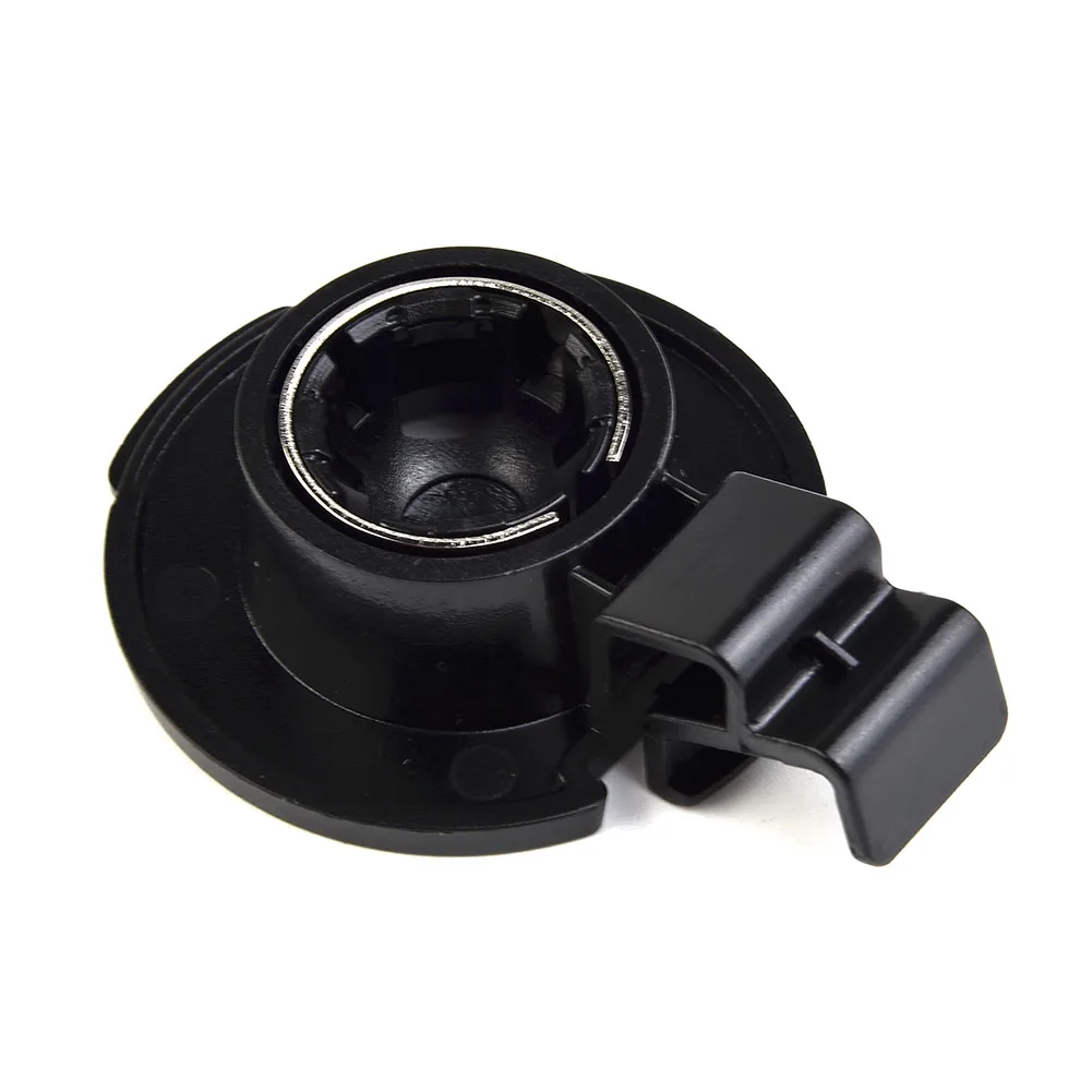 GPS Back Bracket Mount Holder 1 Pcs For GARMIN NUVI 56 56LM For GARMIN NUVI 57 57LM For GARMIN NUVI 58 58LM Brand New Durable
GPS Back Bracket Mount Holder 1 Pcs For GARMIN NUVI 56 56LM For GARMIN NUVI 57 57LM For GARMIN NUVI 58 58LM Brand New Durable
