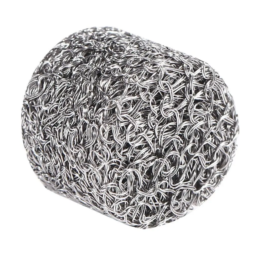 10XFoam Lance Filter Stainless Steel Lance Mesh Tablet For Snow Foam Generator Car Accessories For Foam Nozzle Snow Soap Lance
10XFoam Lance Filter Stainless Steel Lance Mesh Tablet For Snow Foam Generator Car Accessories For Foam Nozzle Snow Soap Lance