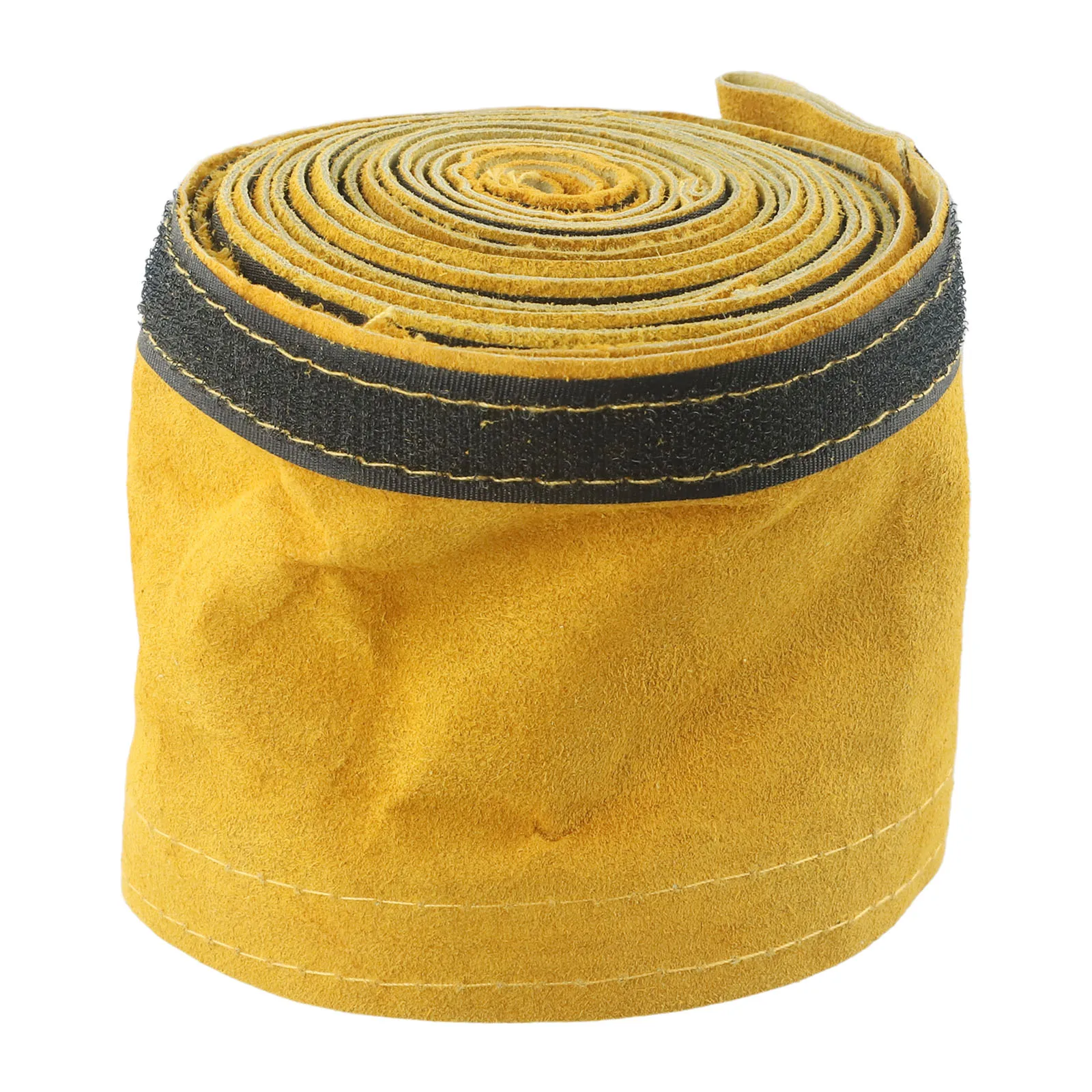 29 Mm/1.1 Inches TIG Welding Torch Cable Cover 1Pcs Leather Stitched Mig/plasma Cable Sleeves Tig Cover New Quality
29 Mm/1.1 Inches TIG Welding Torch Cable Cover 1Pcs Leather Stitched Mig/plasma Cable Sleeves Tig Cover New Quality