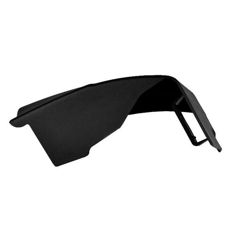 LR018569 LR018568 Front Fender Fender Fender Wrap Corner Shell Auto Accessory For Land Rover
LR018569 LR018568 Front Fender Fender Fender Wrap Corner Shell Auto Accessory For Land Rover