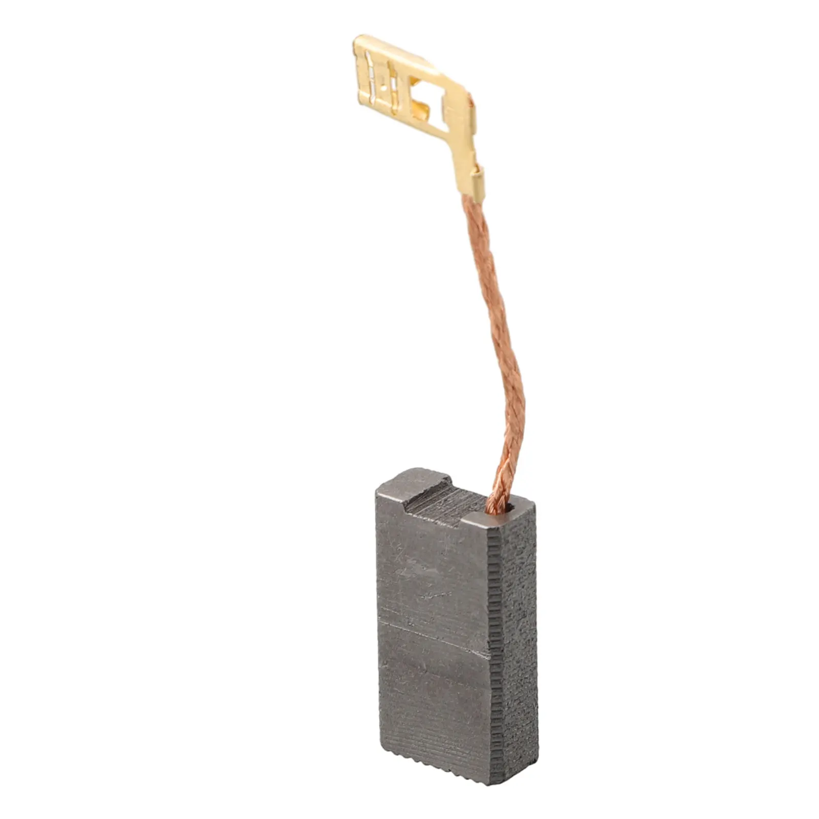 Brush Carbon Brush Motor Motors Power Transmission Automation Brush Carbon Drives Electric Automation
Brush Carbon Brush Motor Motors Power Transmission Automation Brush Carbon Drives Electric Automation