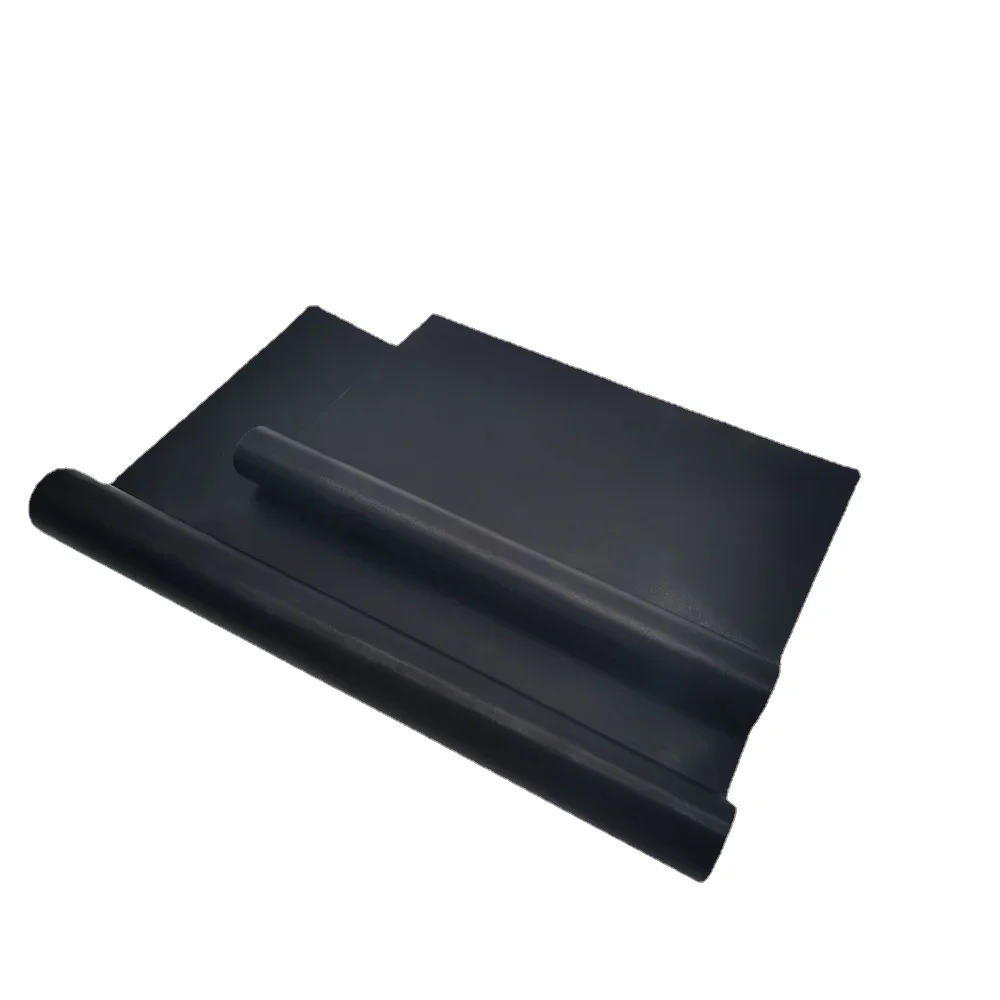 1PC Non-stick Outdoor BBQ Grill Mat Reusable Baking Mat Heat Resistant Barbecue Grill Pad Cooking Grilling Sheet Accessories
1PC Non-stick Outdoor BBQ Grill Mat Reusable Baking Mat Heat Resistant Barbecue Grill Pad Cooking Grilling Sheet Accessories