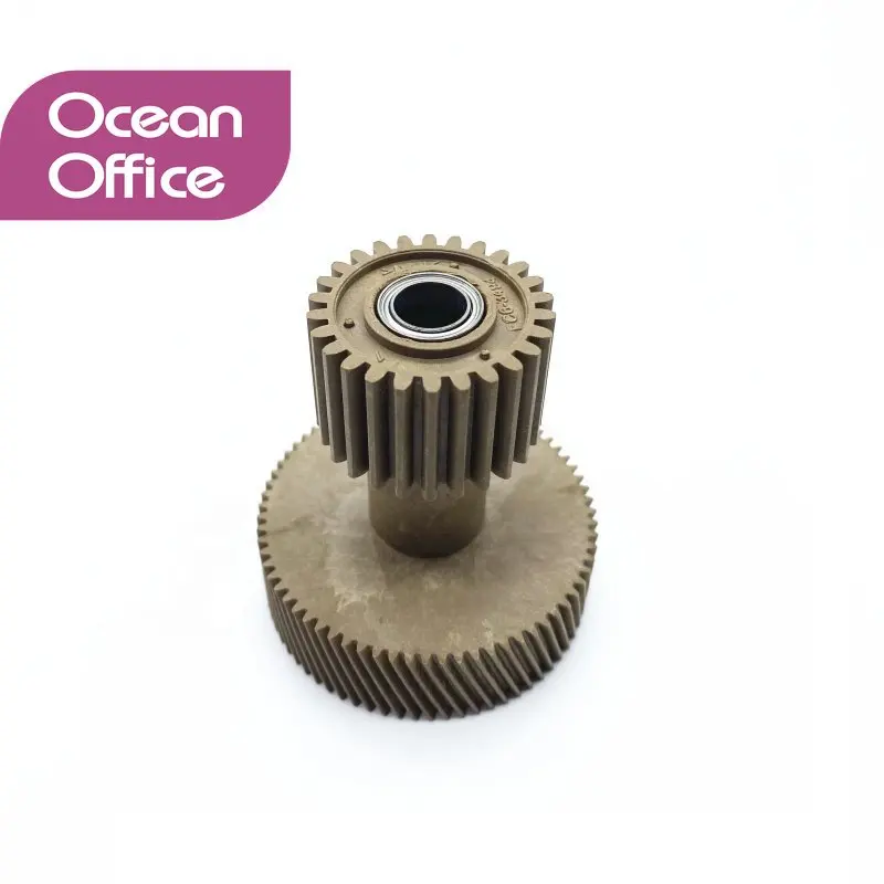 

1pcs FC6-3494-000 Fuser Drive Gear for Canon IR 6055 6065 6075 6255 6265 6275 8105 8095 8085 8205 8285 8295