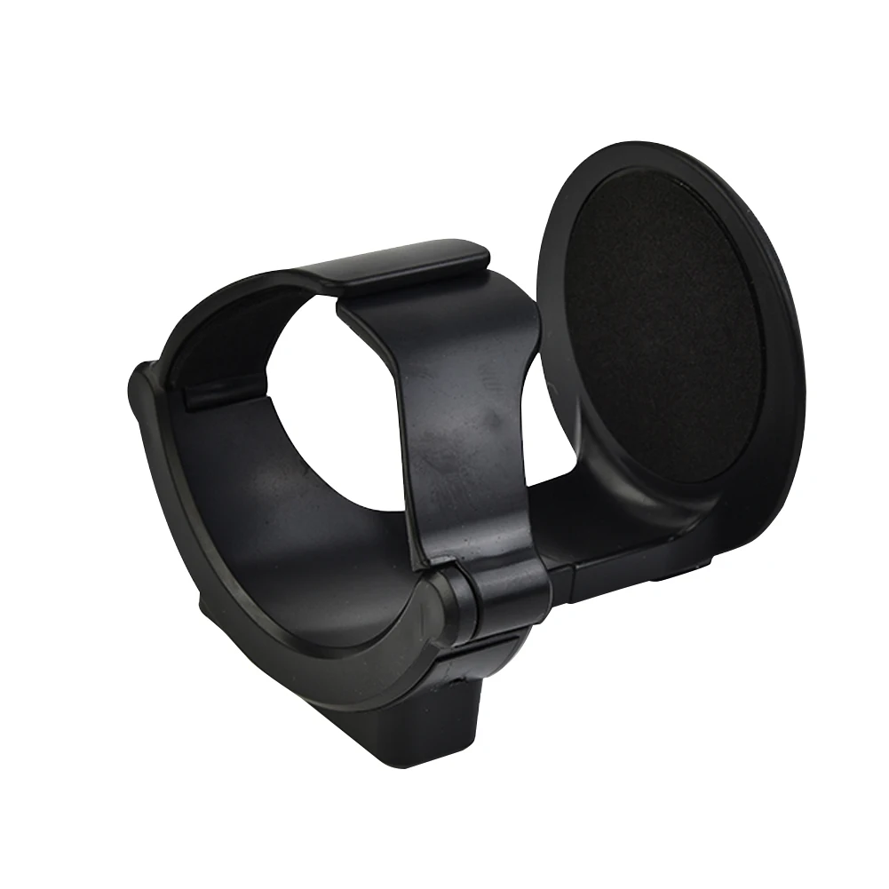 Car Accessories Drink Cup Holder Air Vent Clip On Mount Water Bottle Bracket Stand Retainer Tool Multifunctional Cup Holder
Car Accessories Drink Cup Holder Air Vent Clip On Mount Water Bottle Bracket Stand Retainer Tool Multifunctional Cup Holder