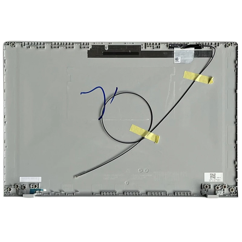 For ASUS X415 X415M X415JA V4200j V4200E laptop LCD top cover screen back case front bezel frame shell For ASUS X415 X415M X415JA V4200j V4200E laptop LCD top cover screen back case front bezel frame shell