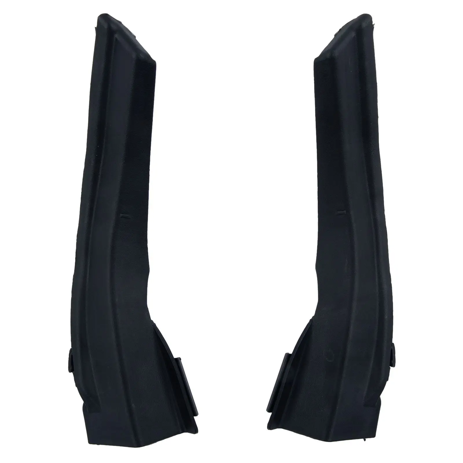 Brand New Car Accessories High Quality Front Windshield Wiper Cover Black Cover Plate Part Number:861532s000 Plastic
Brand New Car Accessories High Quality Front Windshield Wiper Cover Black Cover Plate Part Number:861532s000 Plastic