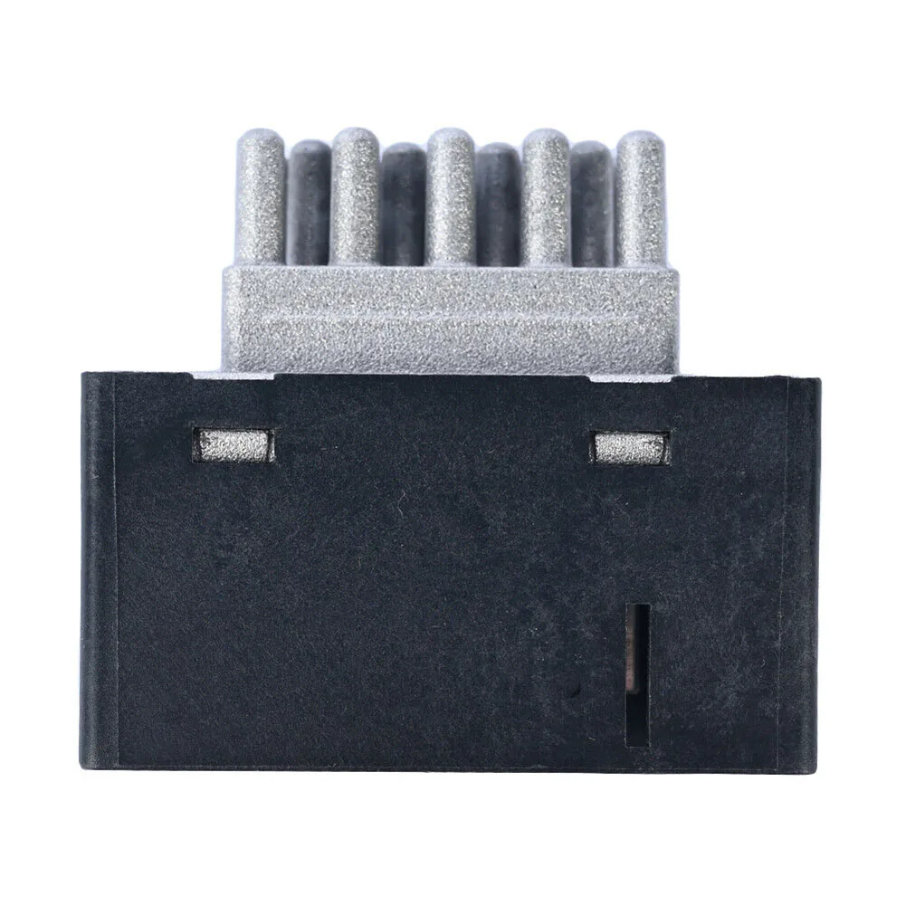 972354RAA0 For Hyundai Sonata 2.4L 11-15 Blower Motor Durable High Quality Hote Sale Plastic Professional
972354RAA0 For Hyundai Sonata 2.4L 11-15 Blower Motor Durable High Quality Hote Sale Plastic Professional