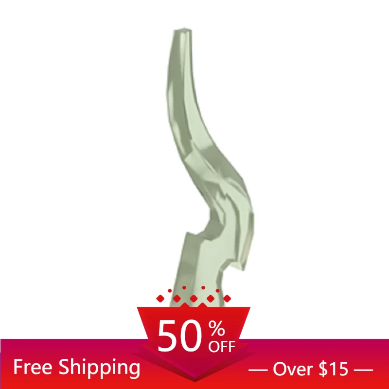 10 шт. кубики MOC сборные детали 18395 мини-кирпичи с пламенем строительные блоки «сделай сам» сменные детали игрушки для детей Подарки
10 шт. кубики MOC сборные детали 18395 мини-кирпичи с пламенем строительные блоки «сделай сам» сменные детали игрушки для детей Подарки