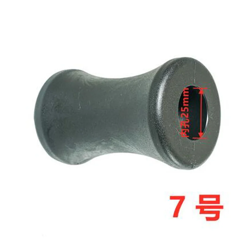 Tyre Tire Changer Machine Auxiliary Arm tire pressure head Block PieceRoll the Placenta High Quality 1PC
Tyre Tire Changer Machine Auxiliary Arm tire pressure head Block PieceRoll the Placenta High Quality 1PC