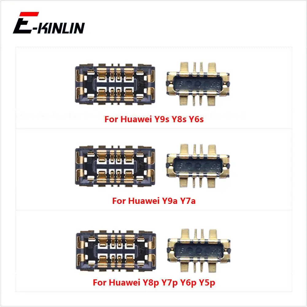 2 шт./партия, гибкий кабель для материнской платы HuaWei Y5p Y6p Y7p Y8p Y7a Y9a Y6s Y8s Y9s
2 шт./партия, гибкий кабель для материнской платы HuaWei Y5p Y6p Y7p Y8p Y7a Y9a Y6s Y8s Y9s