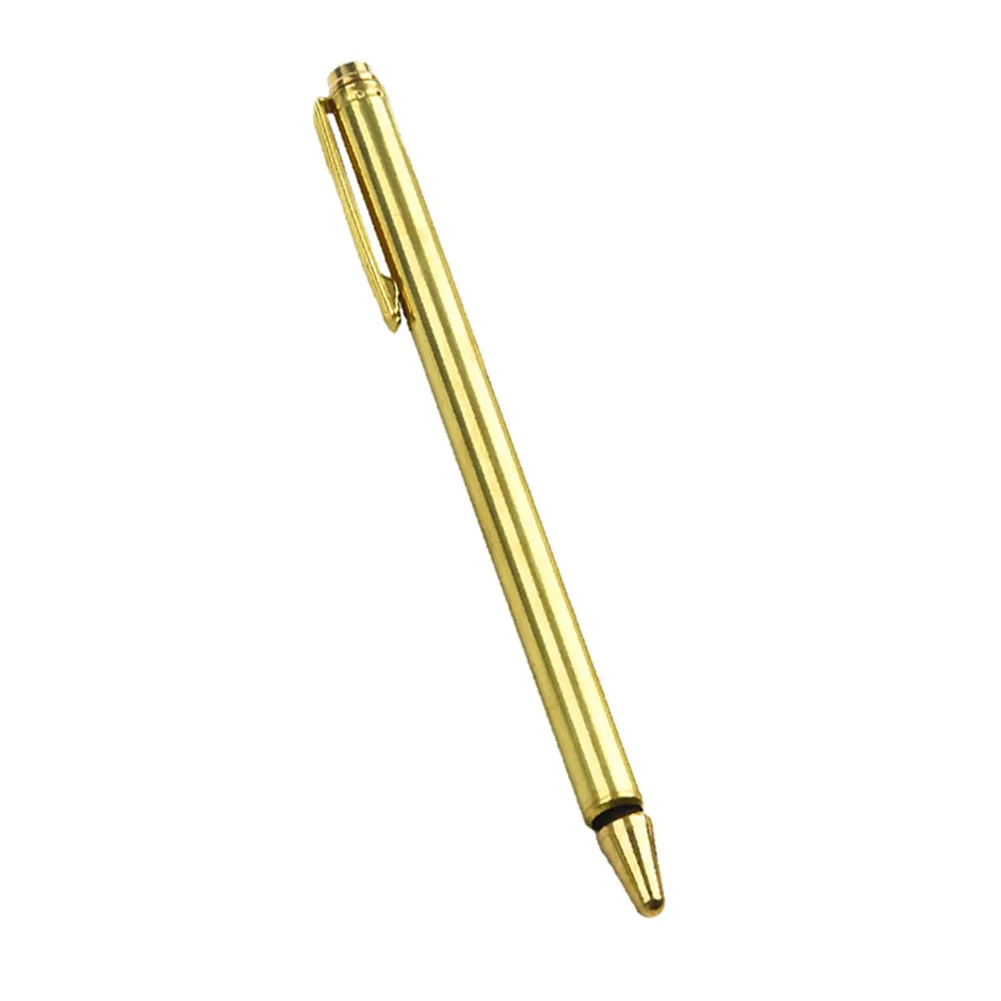 Durable Copper Detector Rods Copper Detector Rods Mineral Veins Strong Durable Finding Objects Looking For People
Durable Copper Detector Rods Copper Detector Rods Mineral Veins Strong Durable Finding Objects Looking For People