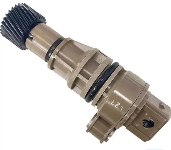 Original Genuine Brand New Hyundai Tucson 2006-2010 Sensor Assembly-speed 46510-39800 4651039800 High Quality
Original Genuine Brand New Hyundai Tucson 2006-2010 Sensor Assembly-speed 46510-39800 4651039800 High Quality