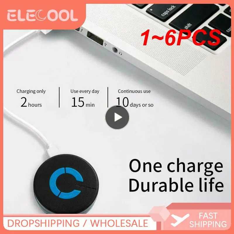 1-6 шт., массажер для шеи и спины
1-6 шт., массажер для шеи и спины