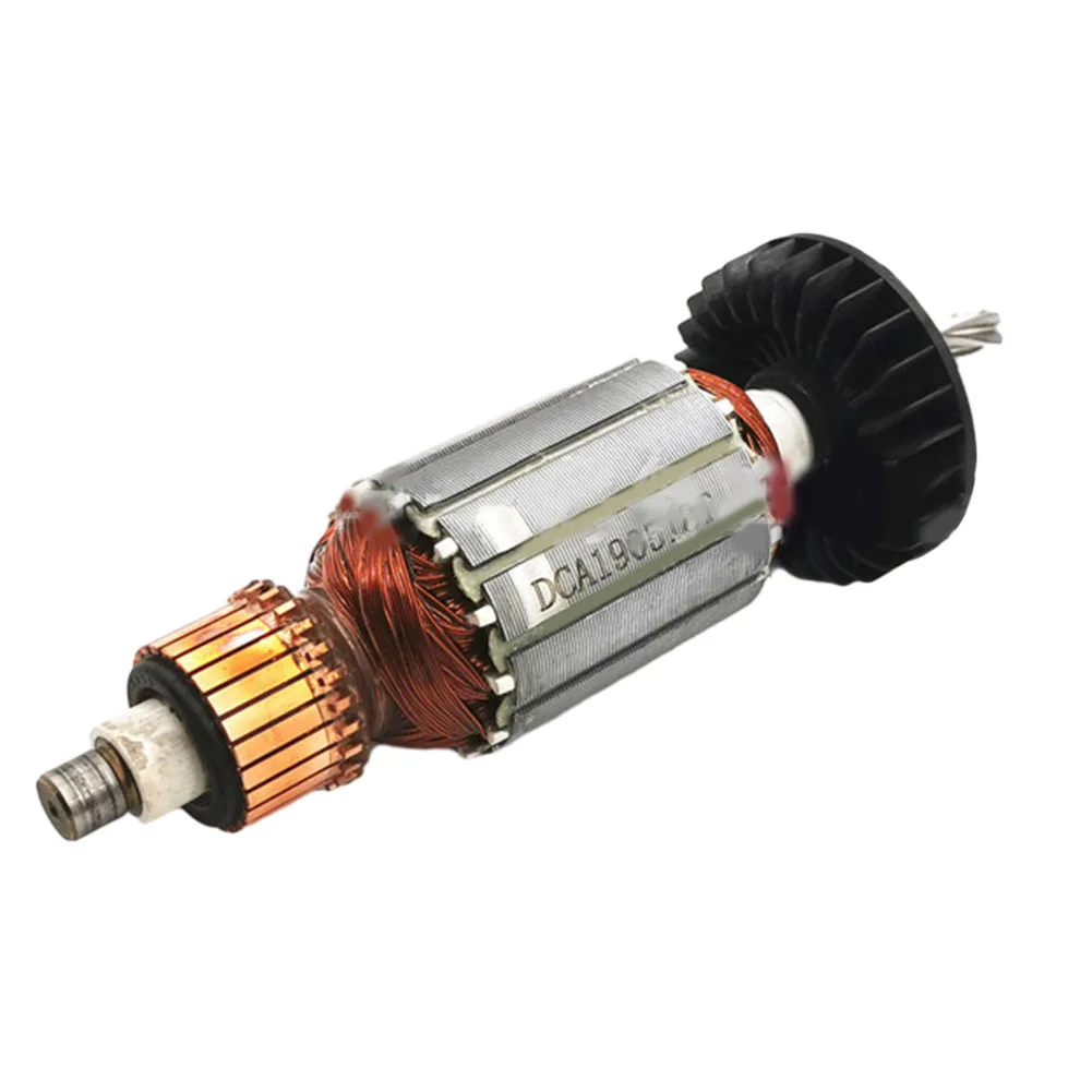 DH24PB3 DH24PC3 C210716E 360720E Armature Rotor, Reliable and Efficient Replacement for Enhanced Functionality
DH24PB3 DH24PC3 C210716E 360720E Armature Rotor, Reliable and Efficient Replacement for Enhanced Functionality