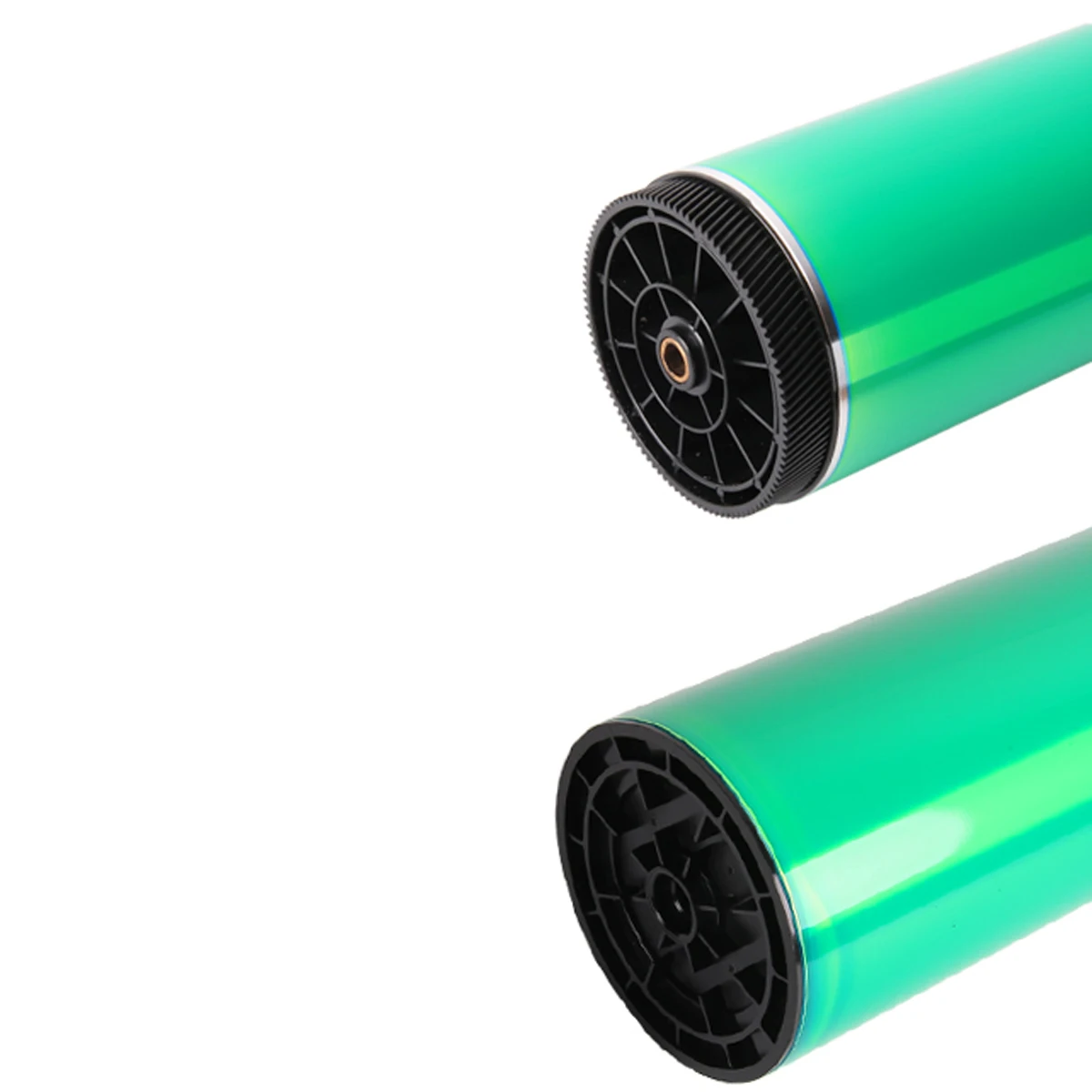 Блок изображений OPC барабан для HP Color Laser Jet MFP LaserJet MFP MFP150a MFP150nw MFP178nw MFP178nwg MFP179fnw MFP179fwg
Блок изображений OPC барабан для HP Color Laser Jet MFP LaserJet MFP MFP150a MFP150nw MFP178nw MFP178nwg MFP179fnw MFP179fwg