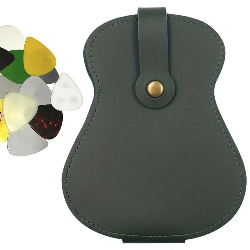 Подставка для гитары, детали для гитары, мешочек для хранения аксессуаров для гитары, мешочек для хранения басов, органайзер для гитары
Подставка для гитары, детали для гитары, мешочек для хранения аксессуаров для гитары, мешочек для хранения басов, органайзер для гитары