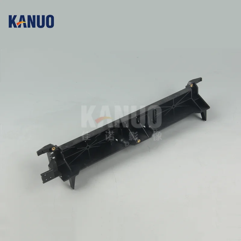 D005103 оригинальная рамка для QSS32 (Arm Unit)
D005103 оригинальная рамка для QSS32 (Arm Unit)