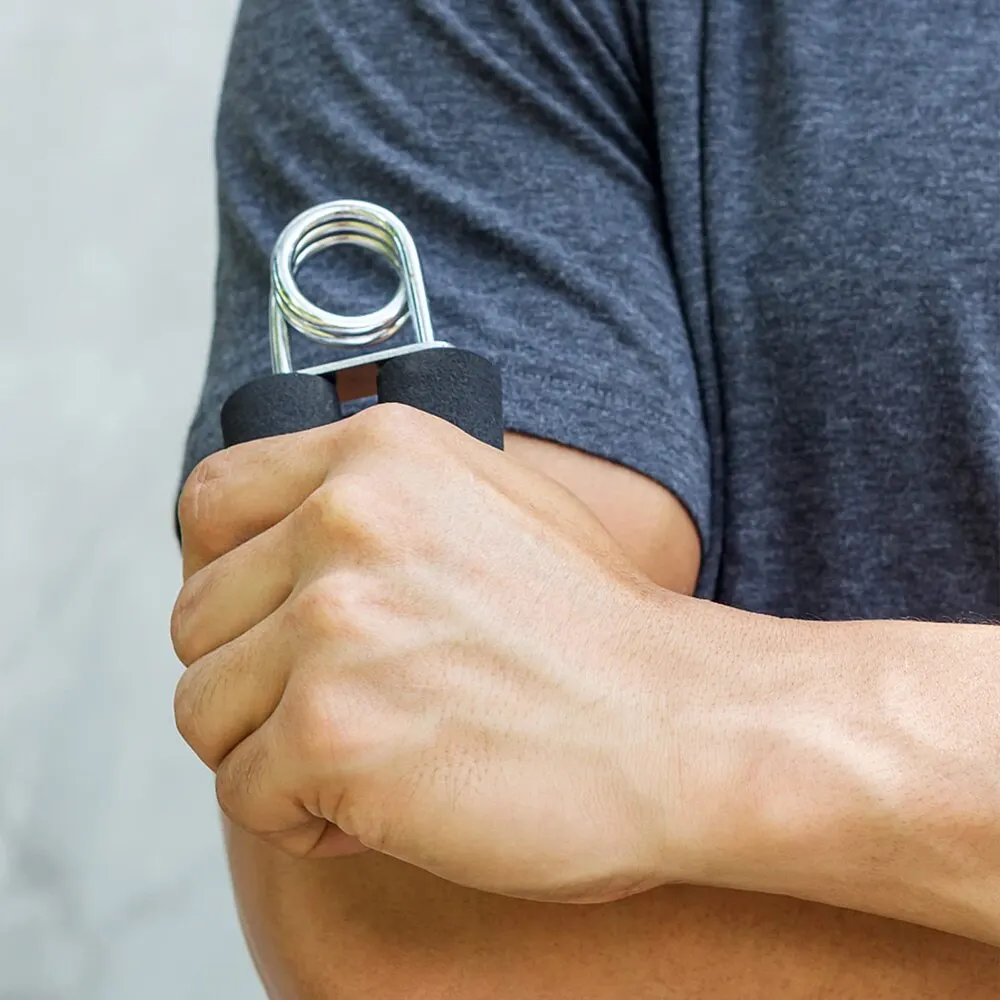 Spring Hand Grip Finger Strength Finger Trainer Power Exerciser Sponge Forearm Grip Strengthener Carpal Expander Hand Trainer 8 Mallzona S6cc915ec0a504202b4479af016362aaej Spring Hand Grip Finger Strength Finger Trainer Power Exerciser Sponge Forearm Grip Strengthener Carpal Expander Hand Trainer Mallzona