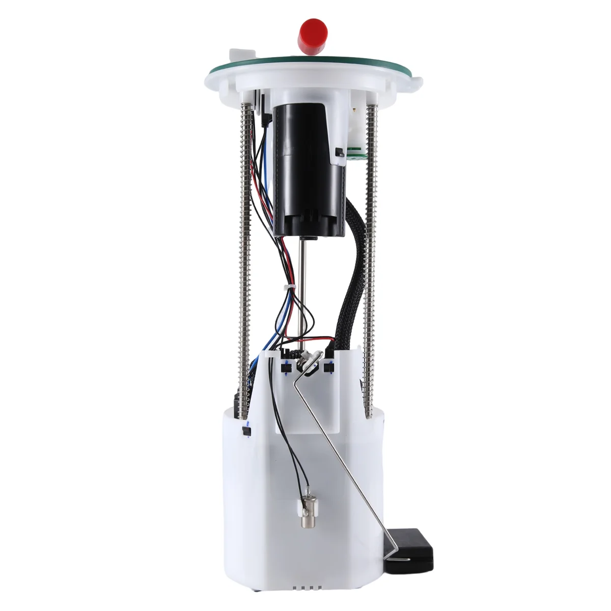 Автомобильный Электрический Топливный газовый насос для Nissan Titan Armada Infiniti QX56 2004-2007 17040ZQ60A 
Автомобильный Электрический Топливный газовый насос для Nissan Titan Armada Infiniti QX56 2004-2007 17040ZQ60A