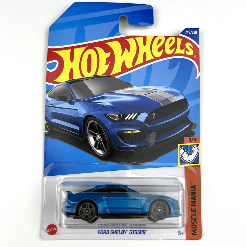Лидер продаж 2022-249, автомобили FORD SHELBY GT350R 1/64, коллекционная Металлическая Модель литья под давлением, игрушечные автомобили
Лидер продаж 2022-249, автомобили FORD SHELBY GT350R 1/64, коллекционная Металлическая Модель литья под давлением, игрушечные автомобили