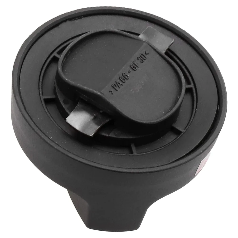 Practical Brand New Durable Useful High Quality Oil Filler Cap Engine Oil Cover Vehicle 1pcs Accessories Car Parts
Practical Brand New Durable Useful High Quality Oil Filler Cap Engine Oil Cover Vehicle 1pcs Accessories Car Parts