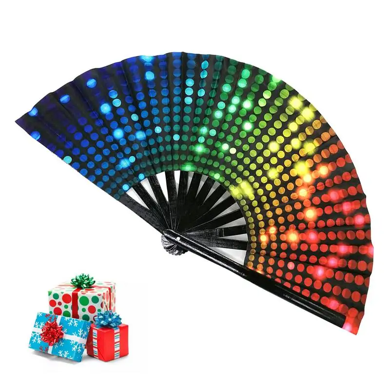 Rainbow Hand Fan Rainbow Folding Fan Colorful Hand Held Fan Rainbow Party Decoration Pride Fans Hand Folding Fans For Women And
Rainbow Hand Fan Rainbow Folding Fan Colorful Hand Held Fan Rainbow Party Decoration Pride Fans Hand Folding Fans For Women And