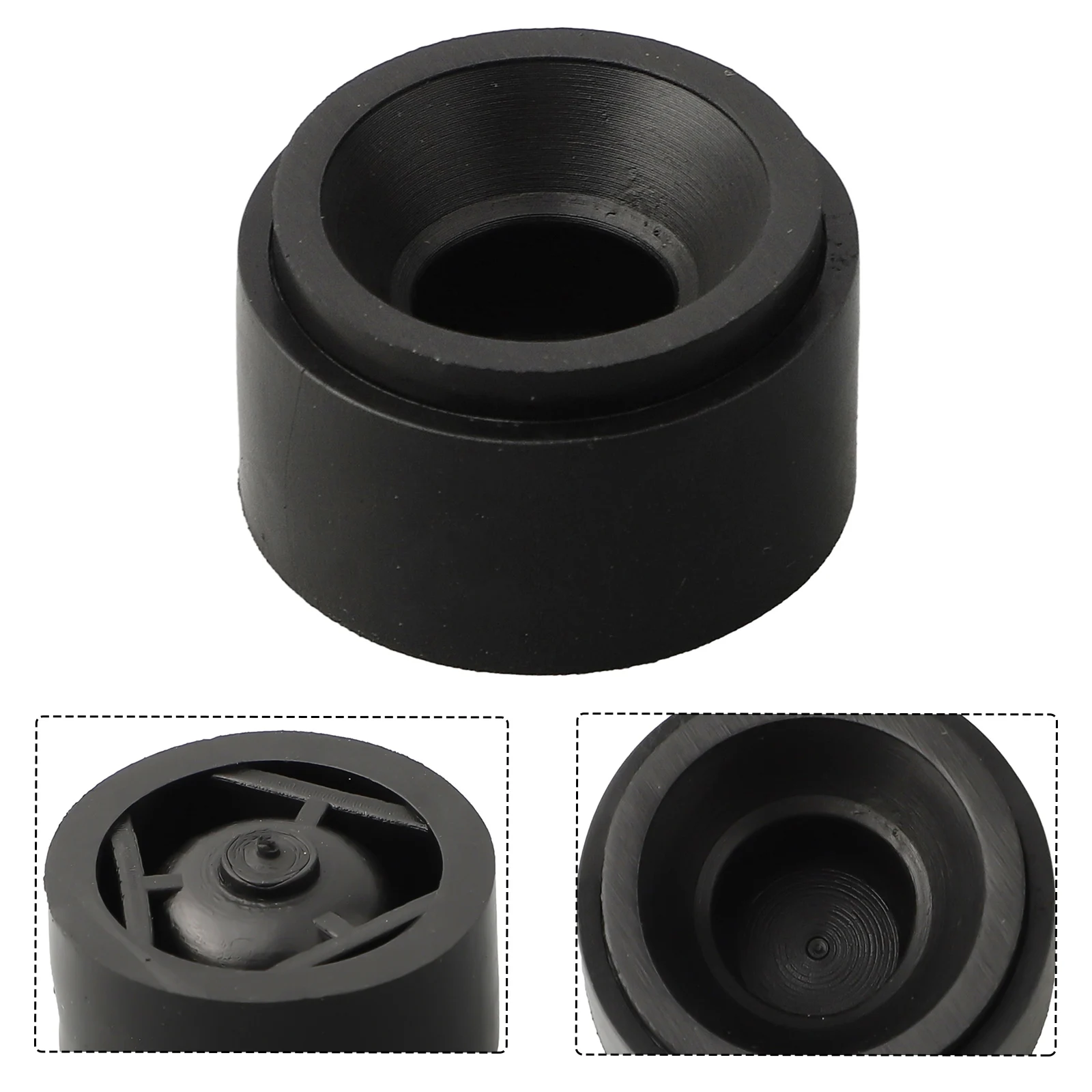 1PC For BMW 1 Series E87 E87 E88 E82 F20 LCI Car Engine Cover Rubber Mounting Mount 11147799108 For 3 Series E90 LCI E91 E92 F30
1PC For BMW 1 Series E87 E87 E88 E82 F20 LCI Car Engine Cover Rubber Mounting Mount 11147799108 For 3 Series E90 LCI E91 E92 F30