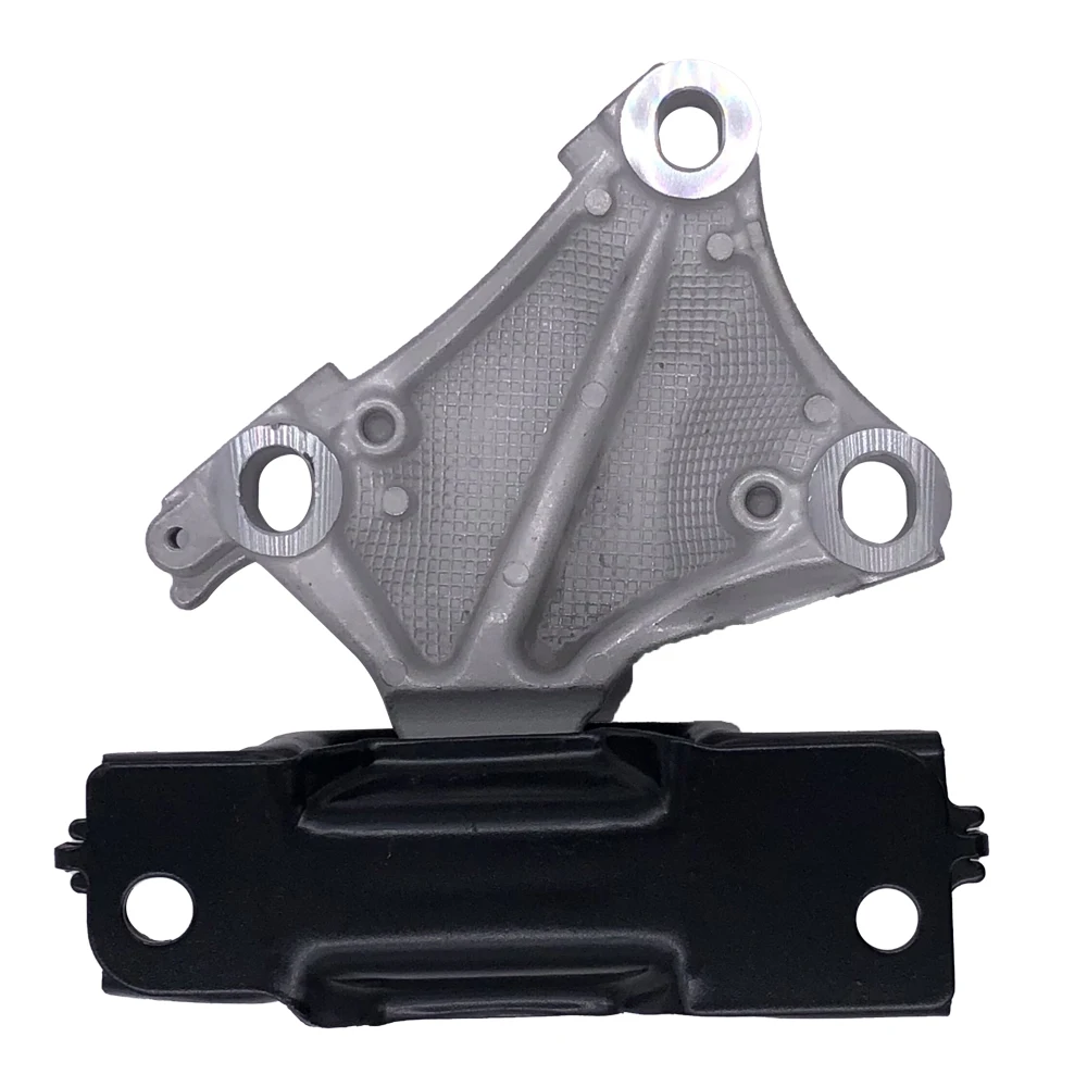 Transmission Mount For Honda VEZEL/XRV 1.8L 50850-T7J-003 50850T7J003 Gearbox Bracket Support
Transmission Mount For Honda VEZEL/XRV 1.8L 50850-T7J-003 50850T7J003 Gearbox Bracket Support