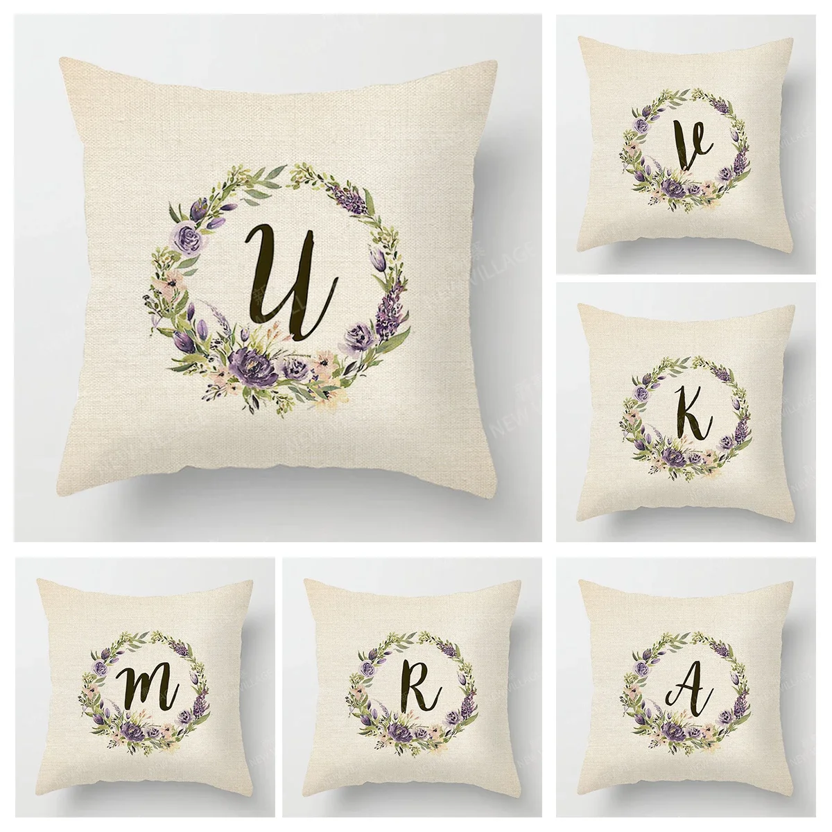 Наволочки для подушек 45 х45, 40 х40 см, 50 х50, 45 х45 
Наволочки для подушек 45 х45, 40 х40 см, 50 х50, 45 х45