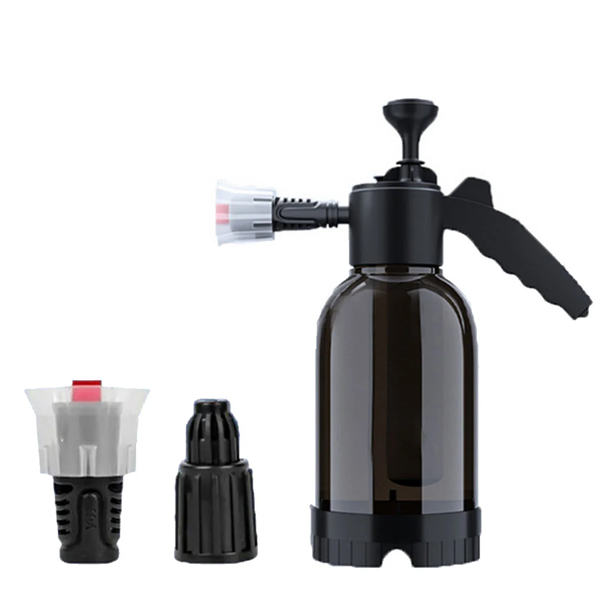 Car Wash Foam Spray Manual Air Pressure Sprayer Car Wash Gods Sprinkler Foam Sprayer Car Wash Spray Black
Car Wash Foam Spray Manual Air Pressure Sprayer Car Wash Gods Sprinkler Foam Sprayer Car Wash Spray Black
