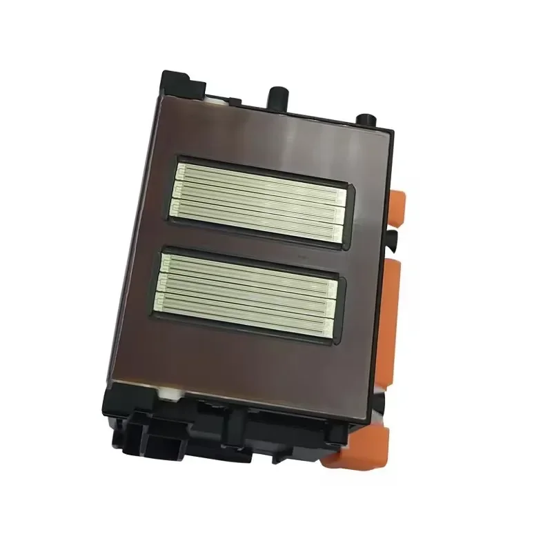 Printhead Print head printer for canon TX2000 3000 4000 5200 5300 TA-20 TA-30 TA-5200 TA-5300 TM-200 TM-205 TM-300 TM-305 PF-06
Printhead Print head printer for canon TX2000 3000 4000 5200 5300 TA-20 TA-30 TA-5200 TA-5300 TM-200 TM-205 TM-300 TM-305 PF-06