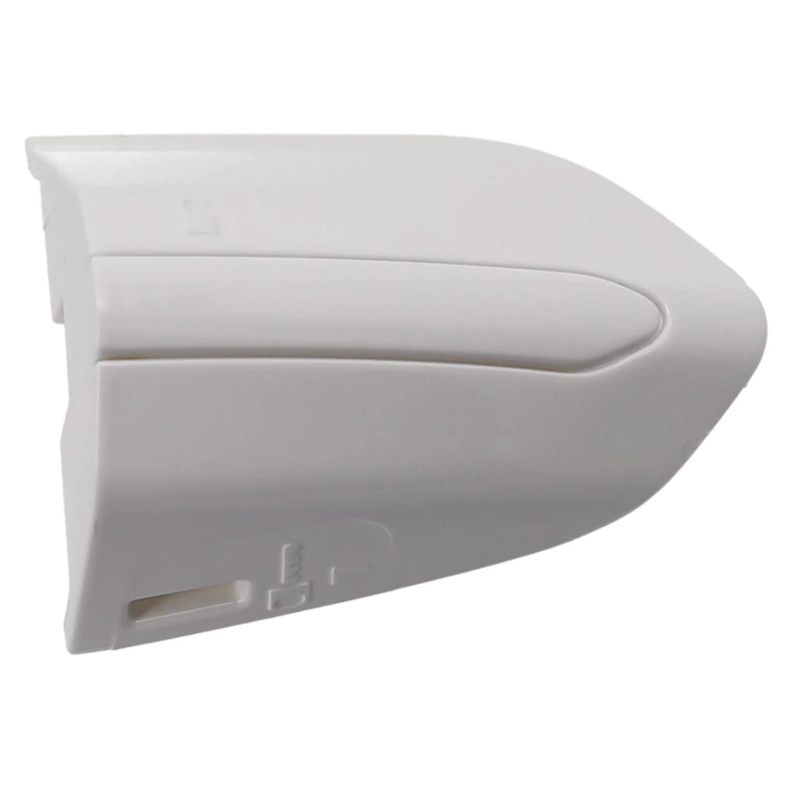 Car Accessories Door Handle Cover Direct Replacement Door Handle COVER Trim For Edge For Ford For Fusion Brand New
Car Accessories Door Handle Cover Direct Replacement Door Handle COVER Trim For Edge For Ford For Fusion Brand New
