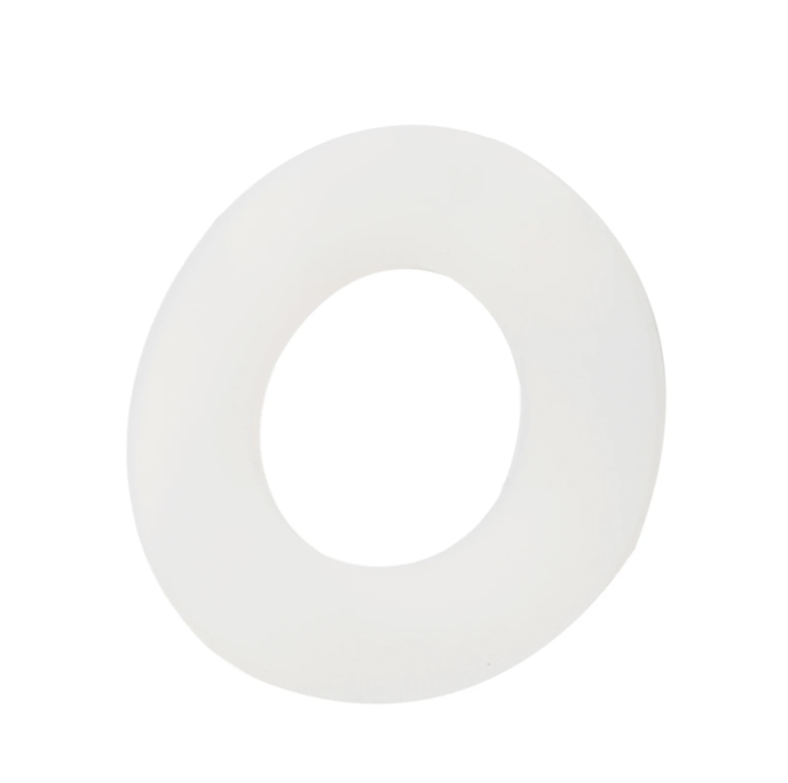 Seal Washer For Geberit Flush Valves 816.418.00.1 Toilet Tank Drain Valve Sealing Ring Sealing Washer Toilet Accessories
Seal Washer For Geberit Flush Valves 816.418.00.1 Toilet Tank Drain Valve Sealing Ring Sealing Washer Toilet Accessories