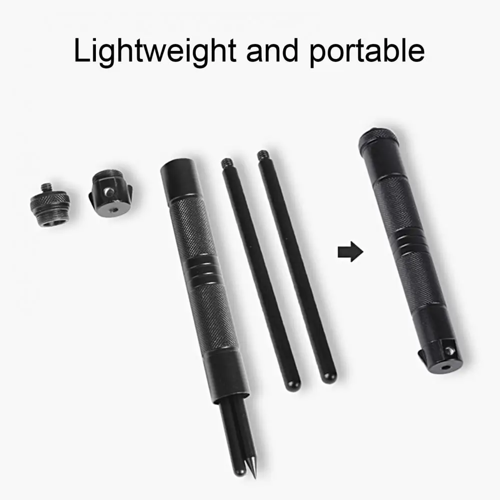 1 Set Camping Lamp Lightweight 2 Modes Lights Sturdy Searchlight Retro Barn Light Camping Accessories Tent Lamp Tent Lights
1 Set Camping Lamp Lightweight 2 Modes Lights Sturdy Searchlight Retro Barn Light Camping Accessories Tent Lamp Tent Lights