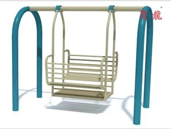 Kindergarten Outdoor Swing/Children's Combination Swing Slide/Large Swing Frame Toys/Outdoor Amusement Equipment
Kindergarten Outdoor Swing/Children's Combination Swing Slide/Large Swing Frame Toys/Outdoor Amusement Equipment