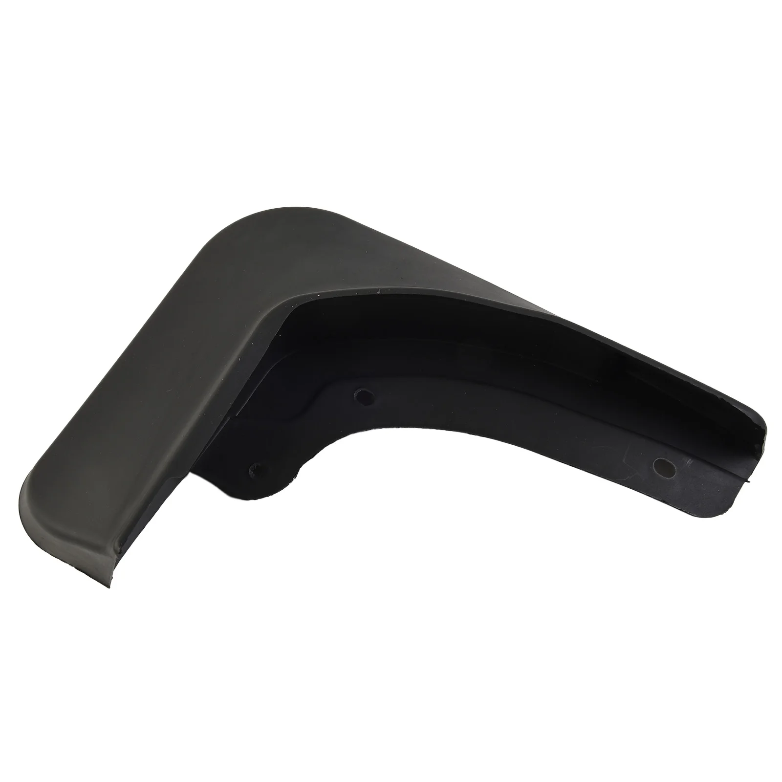 Car Fender Mud Mudguard ABS Brand New 34*26*10CM 4Pcs Auto Accessories Direct Replacement For Kia Sportage 2022
Car Fender Mud Mudguard ABS Brand New 34*26*10CM 4Pcs Auto Accessories Direct Replacement For Kia Sportage 2022