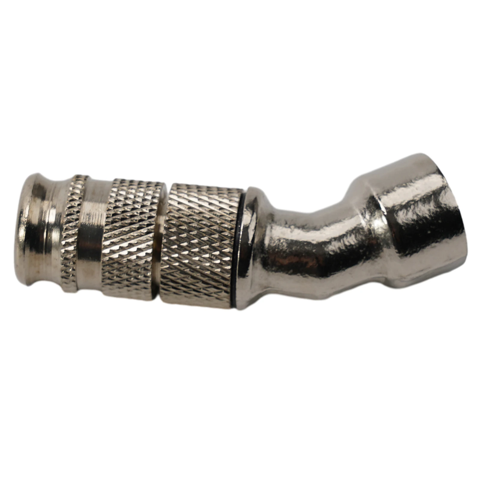 Spray Nozzle Adjustable Agricultural Atomization High Pressure Home Replacement Watering Equipment 1pcs Cleaning
Spray Nozzle Adjustable Agricultural Atomization High Pressure Home Replacement Watering Equipment 1pcs Cleaning