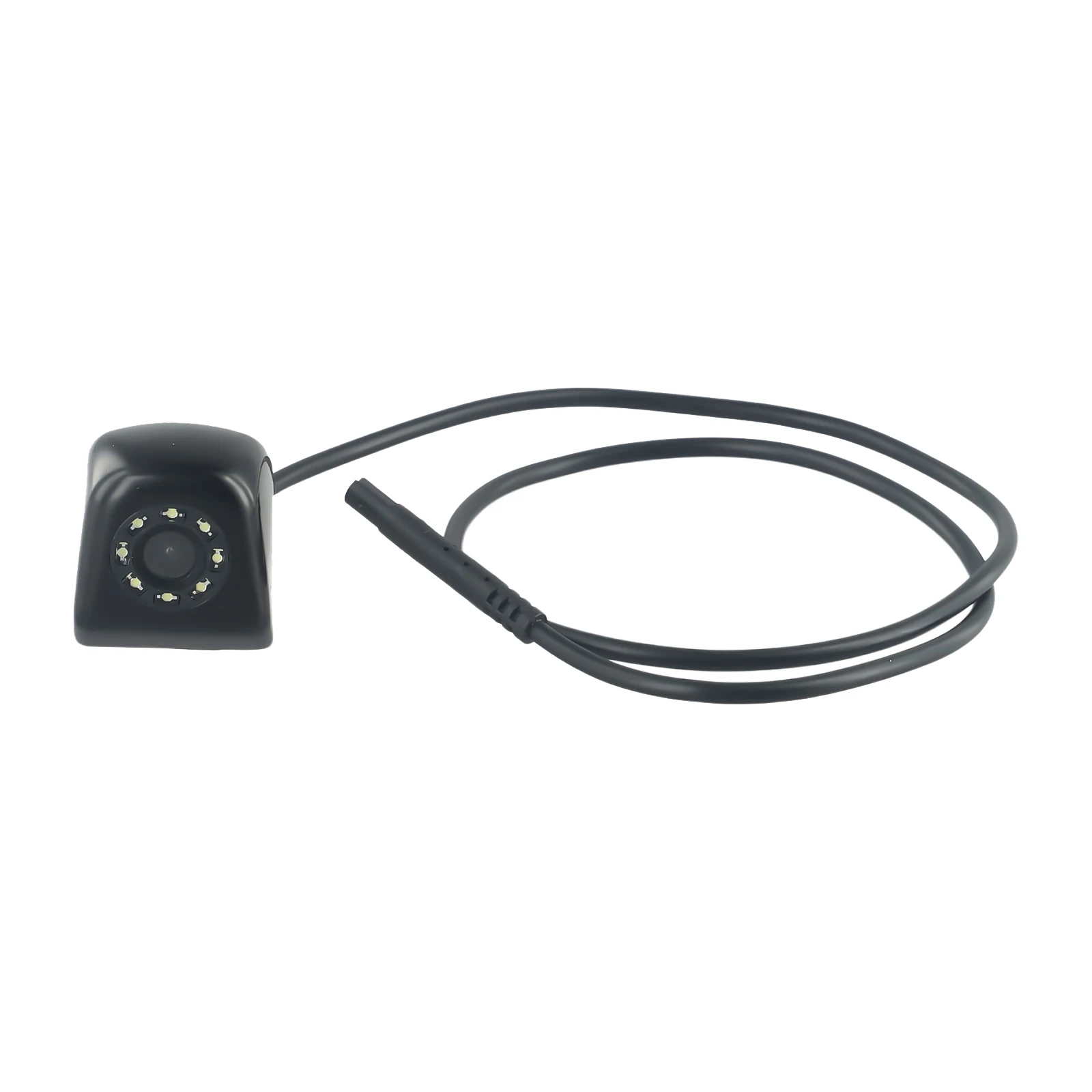 New Waterproof Practical Auto Car Car Rear View Camera Auto Electronics Car Accessories 1Pc DC 12V 170° HD 8LED
New Waterproof Practical Auto Car Car Rear View Camera Auto Electronics Car Accessories 1Pc DC 12V 170° HD 8LED