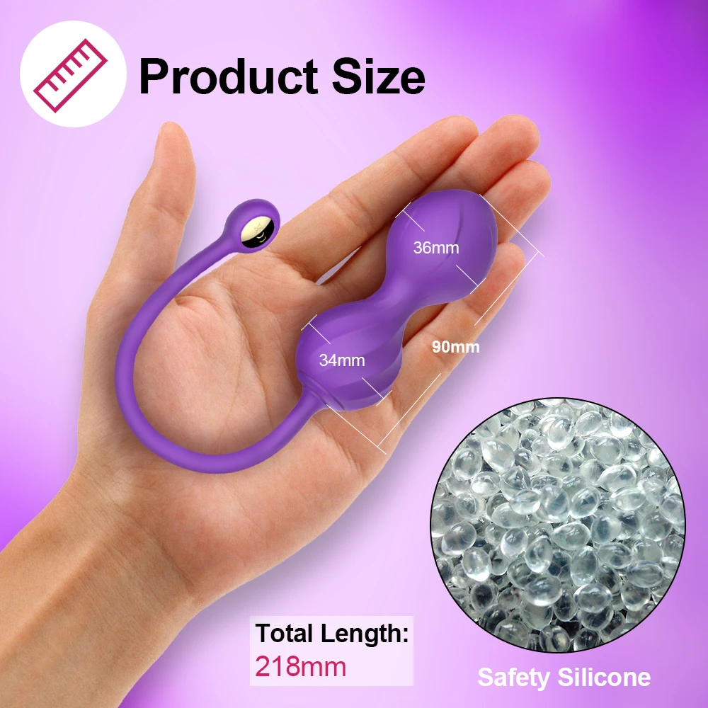 Вибратор Точки Джи Отзывы