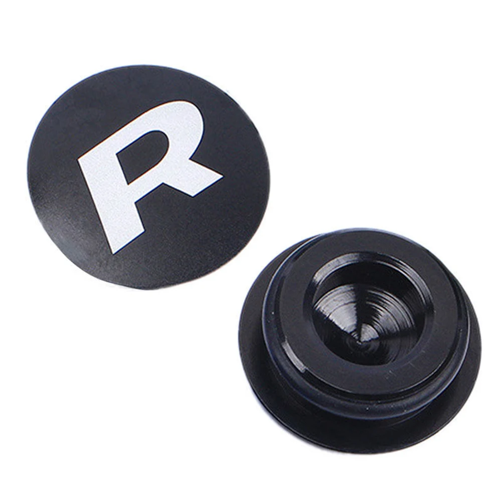 Durable Practical Brand New Mountain Bike Road Bike Bike Crank Bolt Replacement Accessory Bottom Bracket Cover
Durable Practical Brand New Mountain Bike Road Bike Bike Crank Bolt Replacement Accessory Bottom Bracket Cover