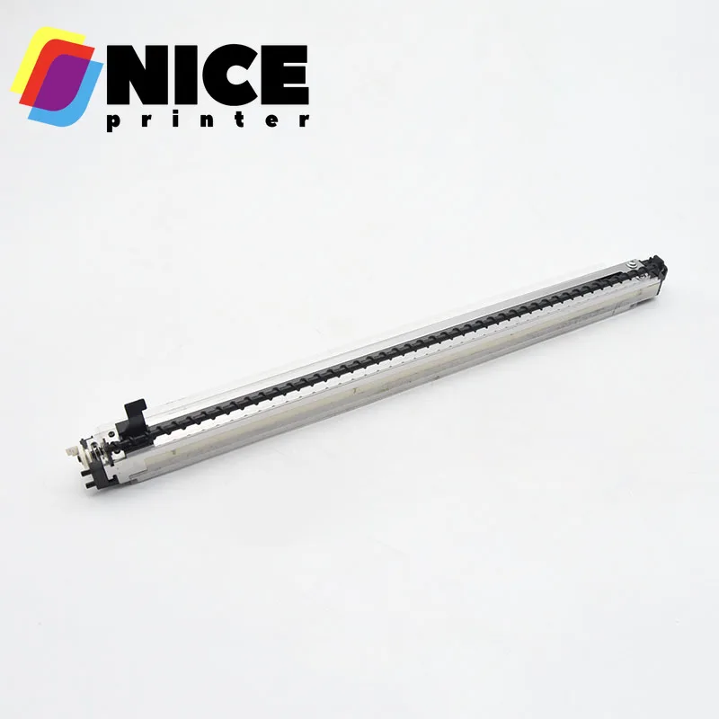 Блок для зарядки коронавируса Bizhub C452 зарядная коронавирующая сетка для Konica Minolta Bizhub C451 C654 C754 C 654e 754e C550 C650 C552
Блок для зарядки коронавируса Bizhub C452 зарядная коронавирующая сетка для Konica Minolta Bizhub C451 C654 C754 C 654e 754e C550 C650 C552