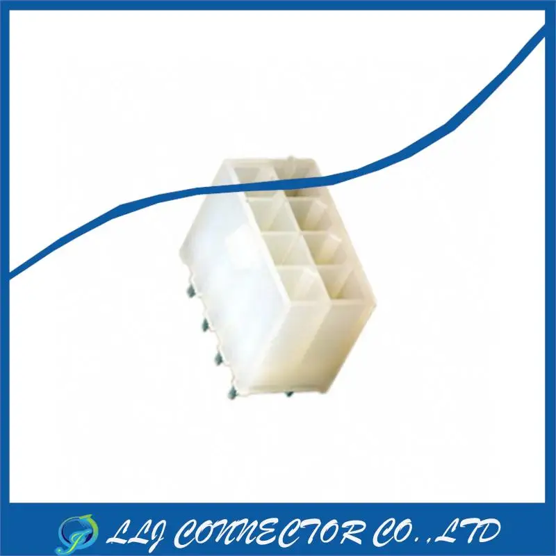 10 шт./партия, новые и оригинальные 39-28-8080
10 шт./партия, новые и оригинальные 39-28-8080