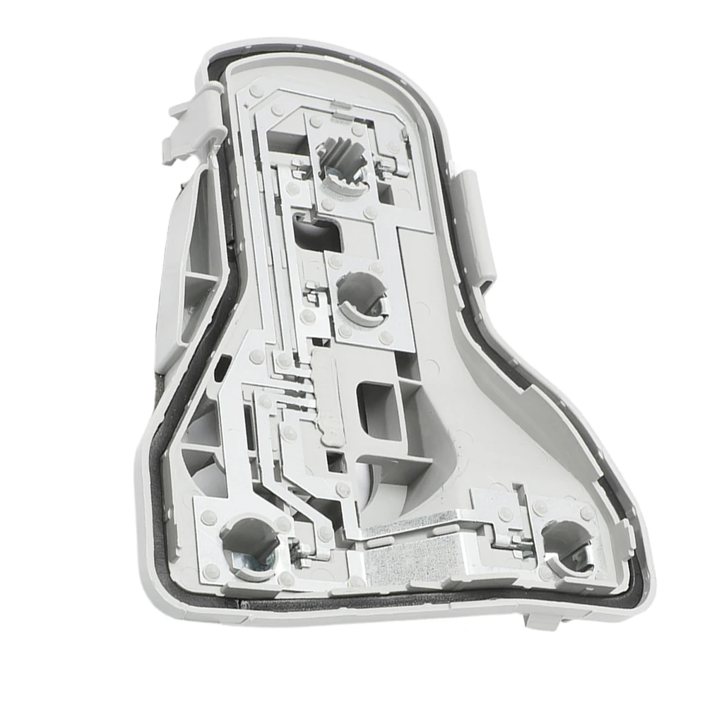 Rear Taillight Bulb Holder Light Bulb Holder Base Rear Taillight Tail Lamp Circuit Board Direct Replacement Part
Rear Taillight Bulb Holder Light Bulb Holder Base Rear Taillight Tail Lamp Circuit Board Direct Replacement Part