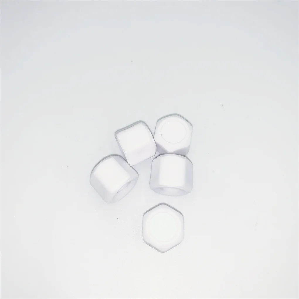 Сельское хозяйство Agras дроны аксессуары для DJI T16 T20 T40 T20P T50 T25 распылительный бак измеритель уровня жидкости установка гайка 002412
Сельское хозяйство Agras дроны аксессуары для DJI T16 T20 T40 T20P T50 T25 распылительный бак измеритель уровня жидкости установка гайка 002412