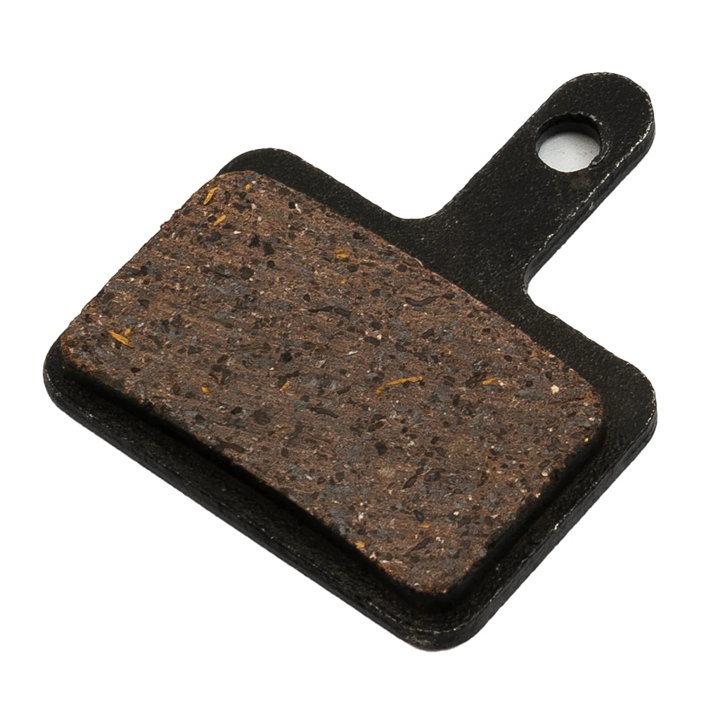 Get Reliable Braking Performance with Zoom Full Hydraulic Brake Pads for Kaabo Wolf 11 King Mantis Pro and More
Get Reliable Braking Performance with Zoom Full Hydraulic Brake Pads for Kaabo Wolf 11 King Mantis Pro and More